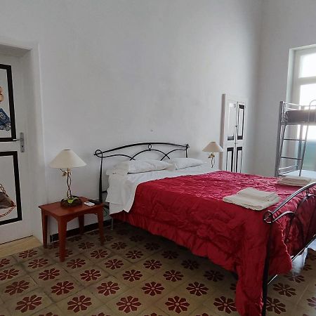 Appartamento Palazzo Antonelli Monopoli Εξωτερικό φωτογραφία