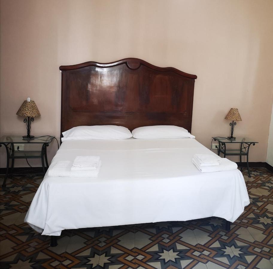 Appartamento Palazzo Antonelli Monopoli Εξωτερικό φωτογραφία